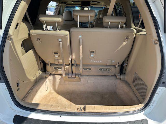 used 2015 Ford Transit Connect car, priced at $11,995