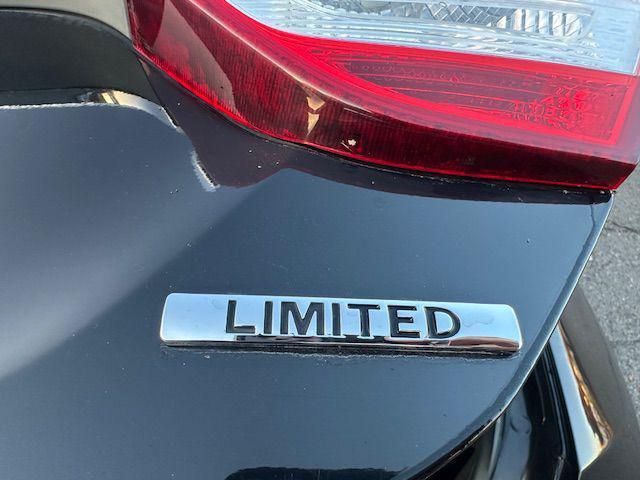 used 2011 Hyundai Sonata car, priced at $5,500