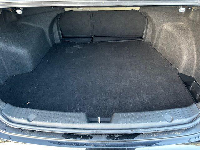 used 2011 Hyundai Sonata car, priced at $5,500