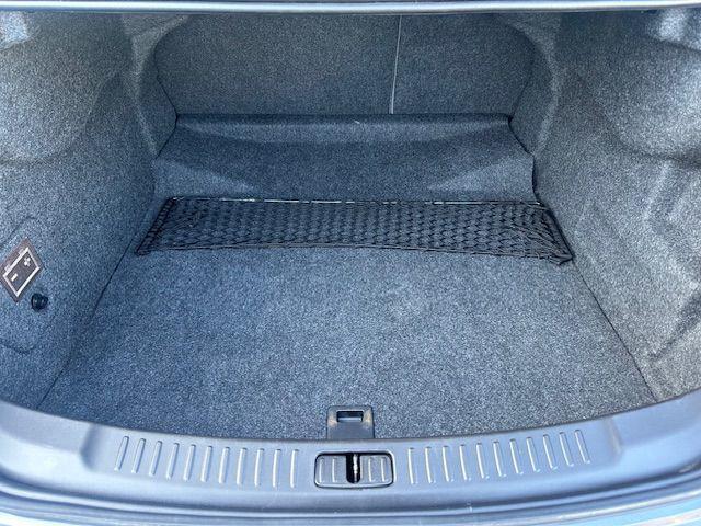 used 2015 Chevrolet Malibu car, priced at $11,900