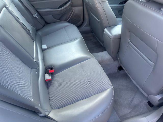 used 2015 Chevrolet Malibu car, priced at $11,900