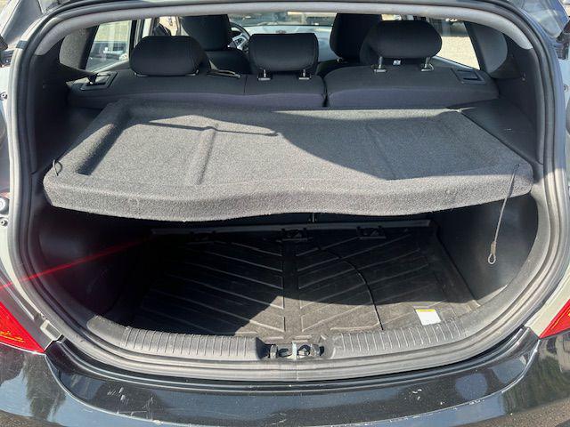 used 2012 Hyundai Accent car, priced at $5,500