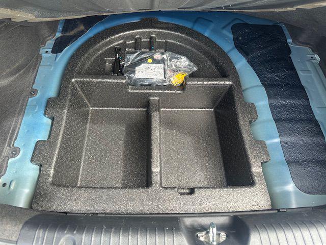 used 2015 Hyundai Accent car, priced at $4,900