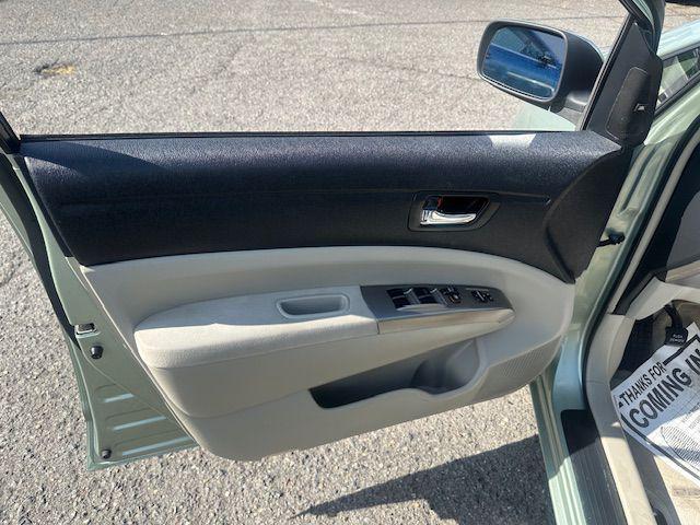 used 2007 Toyota Prius car, priced at $6,900