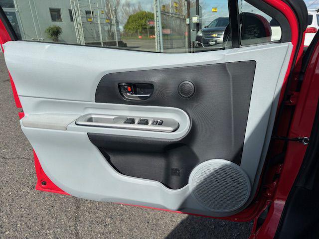 used 2012 Toyota Prius c car, priced at $10,900