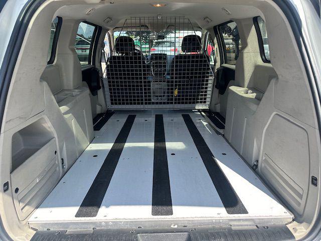 used 2014 Ram Cargo car, priced at $7,695