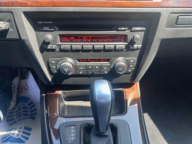 used 2011 BMW 328 car, priced at $5,900