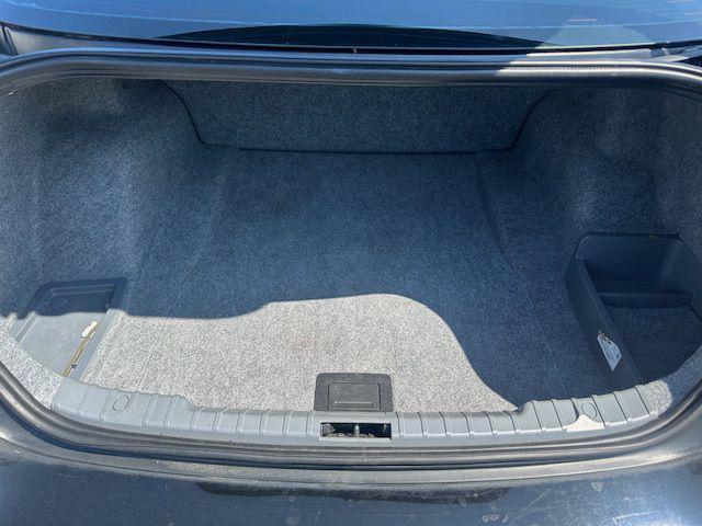 used 2011 BMW 328 car, priced at $5,900