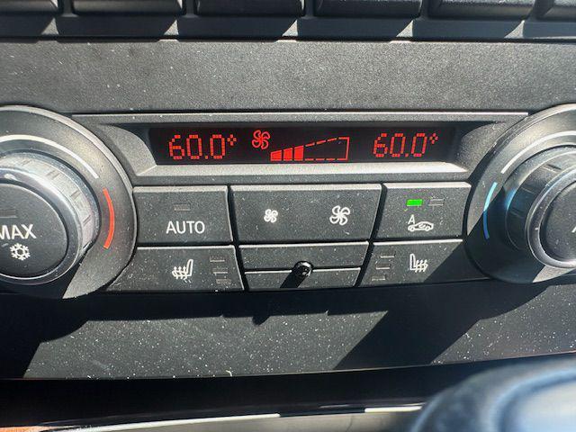 used 2011 BMW 328 car, priced at $5,900