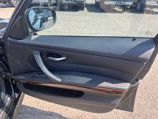 used 2011 BMW 328 car, priced at $5,900