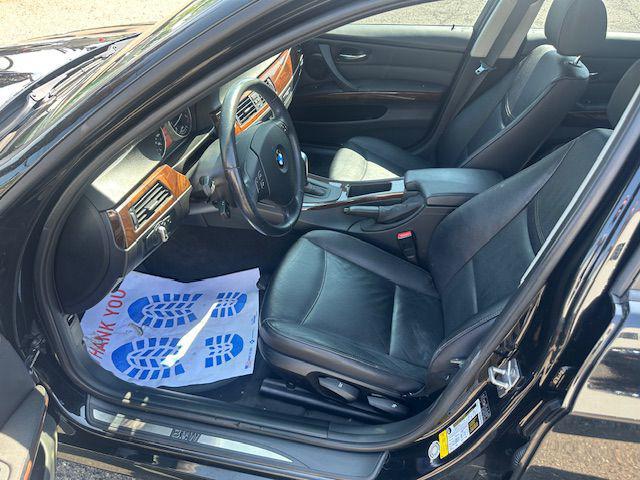 used 2011 BMW 328 car, priced at $5,900