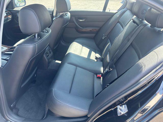 used 2011 BMW 328 car, priced at $5,900