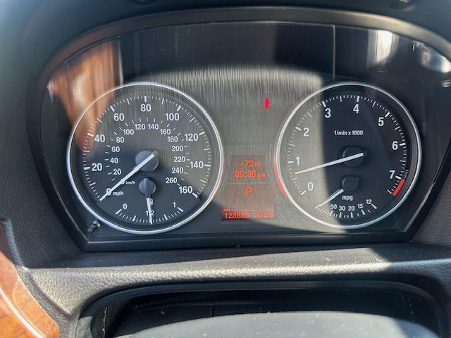 used 2011 BMW 328 car, priced at $5,900