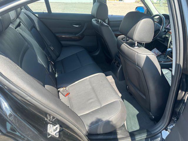 used 2011 BMW 328 car, priced at $5,900