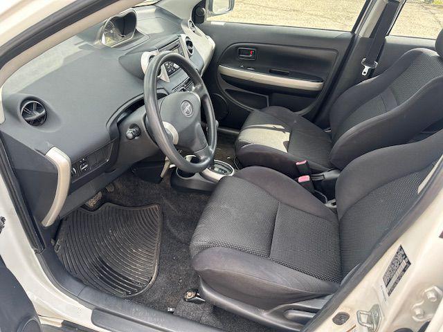 used 2005 Scion xA car, priced at $1,995