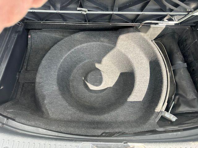 used 2005 Scion xA car, priced at $1,995