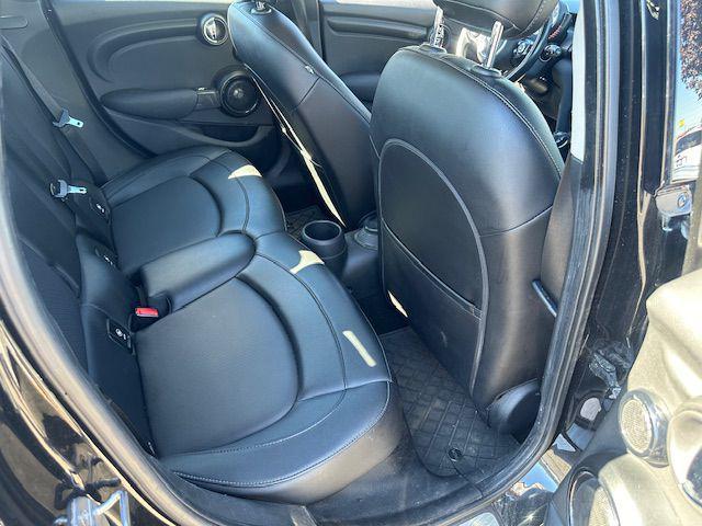 used 2015 MINI Hardtop car, priced at $7,500