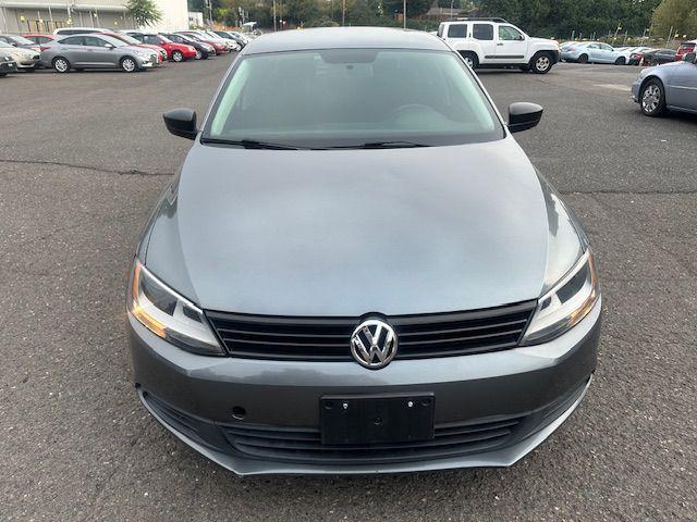 used 2013 Volkswagen Jetta car, priced at $4,995