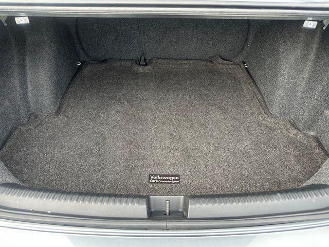 used 2013 Volkswagen Jetta car, priced at $4,995