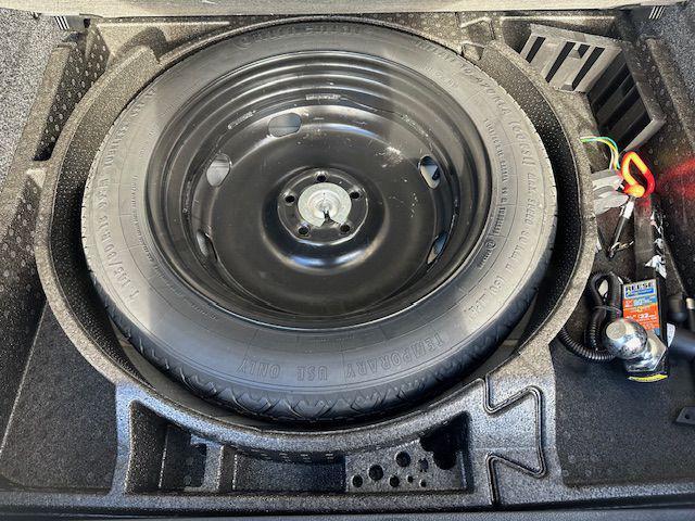 used 2014 Volkswagen Tiguan car, priced at $7,995