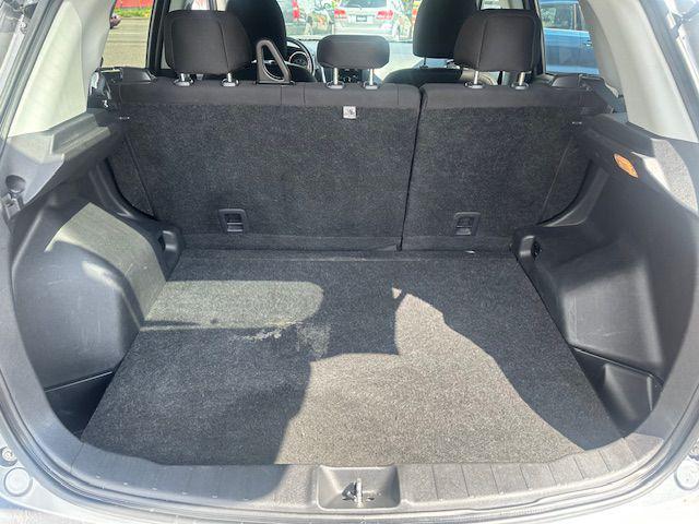 used 2014 Mitsubishi Outlander Sport car, priced at $5,995