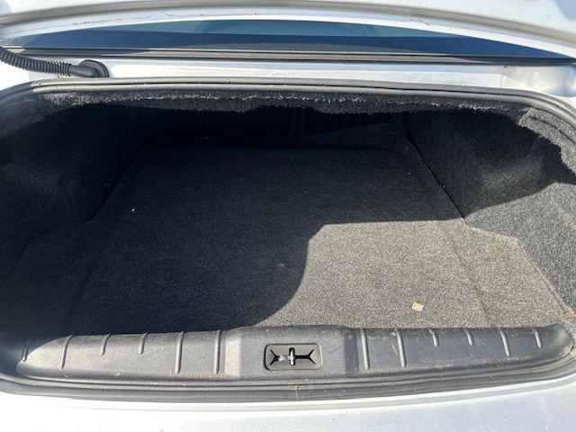 used 2012 Chevrolet Malibu car, priced at $2,500