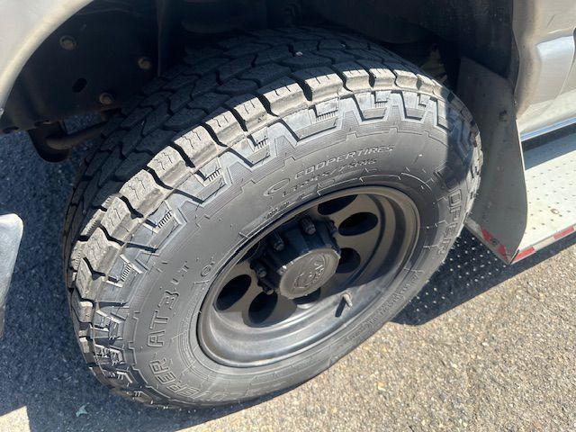 used 2012 Ford E250 car, priced at $3,995