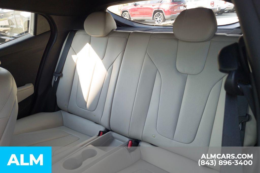 used 2019 Hyundai Veloster car, priced at $18,420