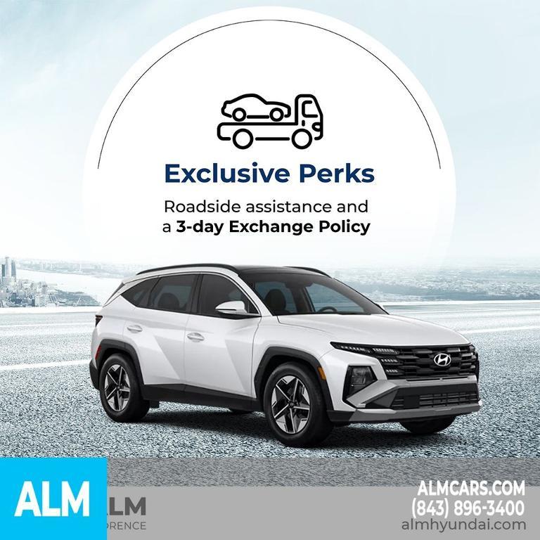 used 2023 GMC Terrain car, priced at $22,920
