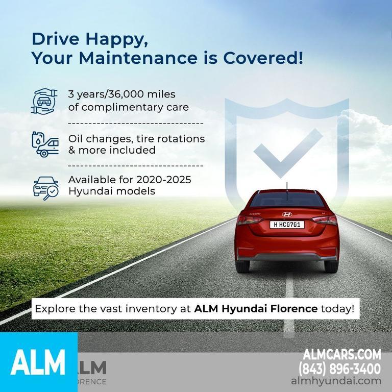 used 2021 Mitsubishi Mirage car, priced at $11,920