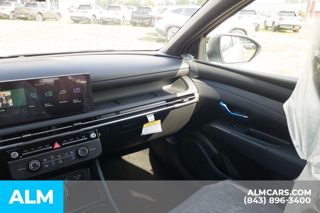 used 2022 Toyota Tacoma car, priced at $26,920