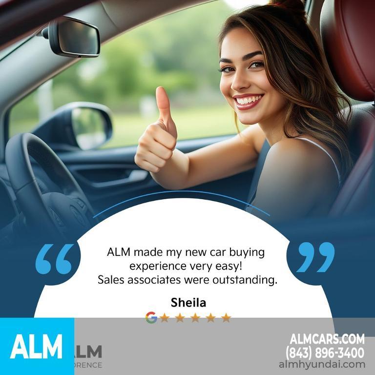 used 2023 Chevrolet Malibu car, priced at $16,220
