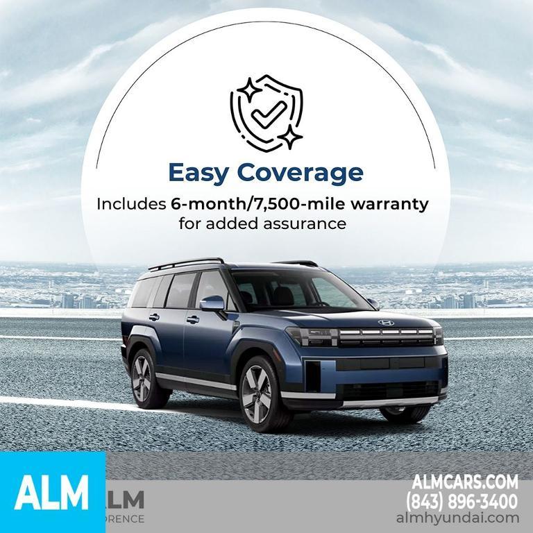 used 2020 Chevrolet Silverado 1500 car, priced at $25,920