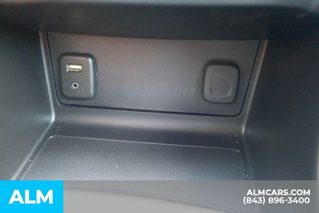 used 2018 Chevrolet Colorado car, priced at $17,920