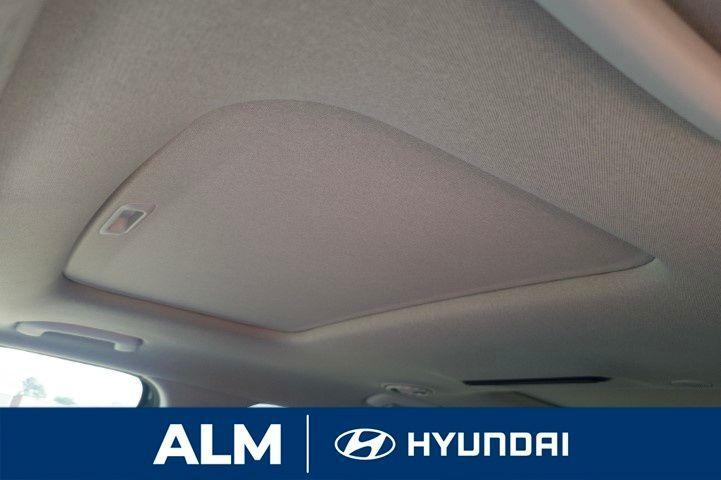 new 2026 Hyundai Palisade car, priced at $48,026