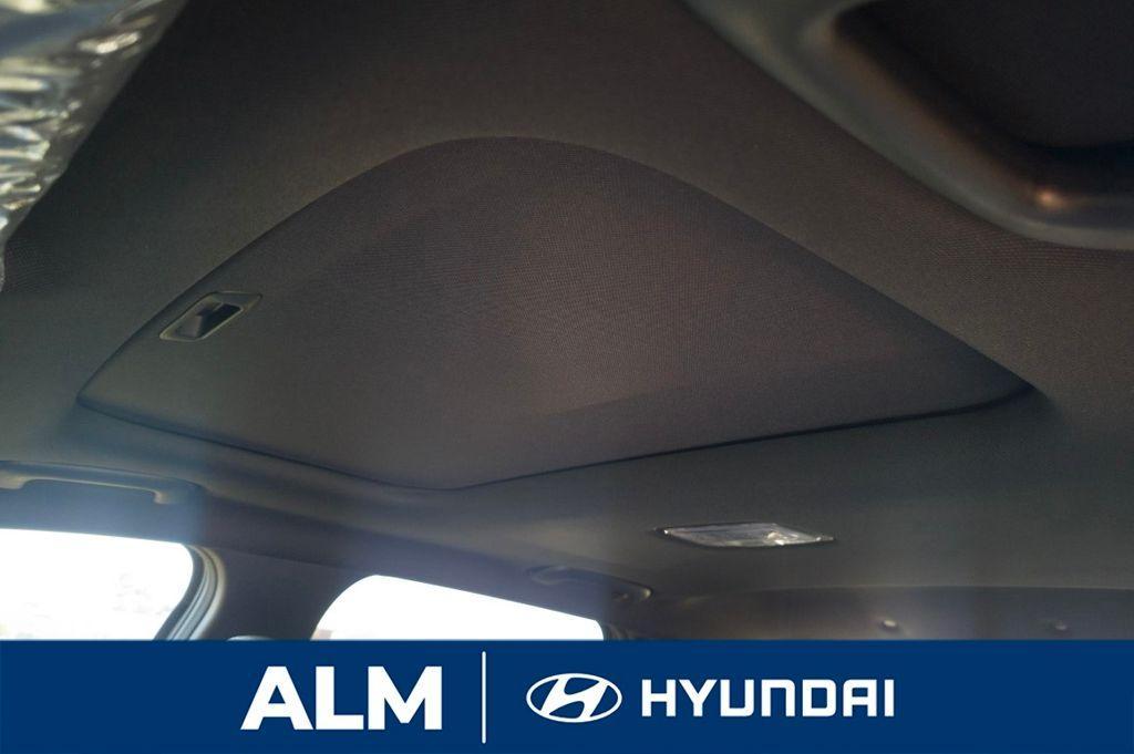 new 2026 Hyundai SANTA CRUZ car, priced at $44,914