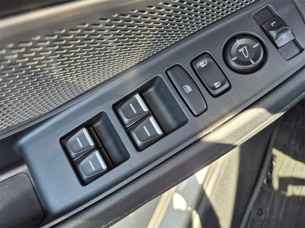 used 2024 Acura MDX car, priced at $39,682