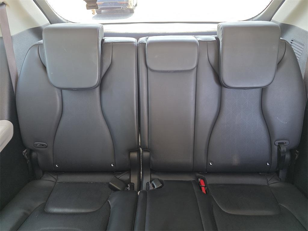 used 2024 Kia Carnival car, priced at $30,702
