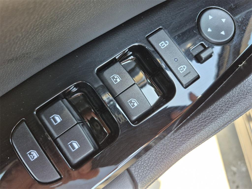 used 2023 Kia Sportage car, priced at $24,993