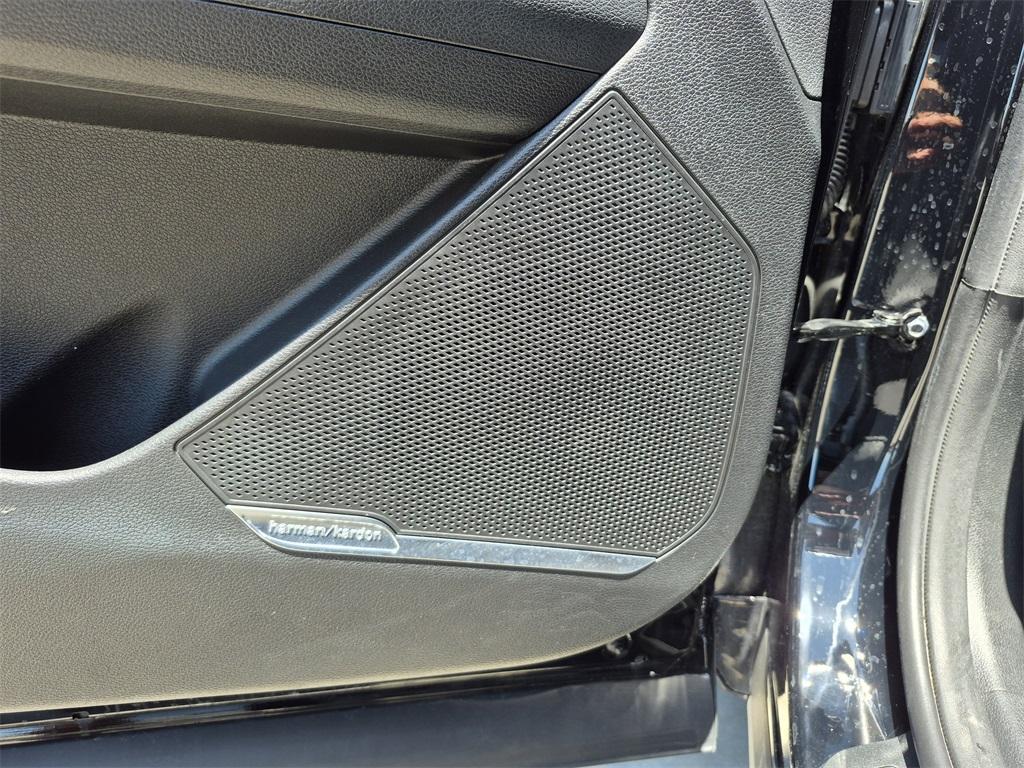 used 2023 Kia Sportage car, priced at $24,993