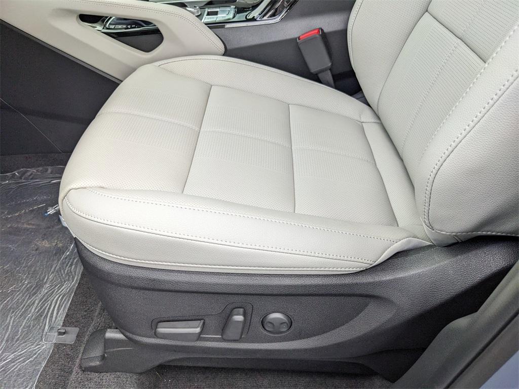 new 2025 Kia Telluride car, priced at $43,530