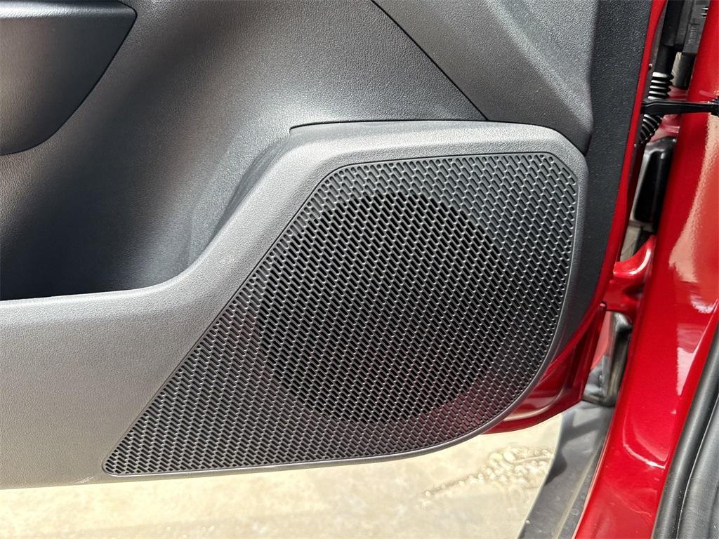 new 2025 Kia K4 car, priced at $24,235