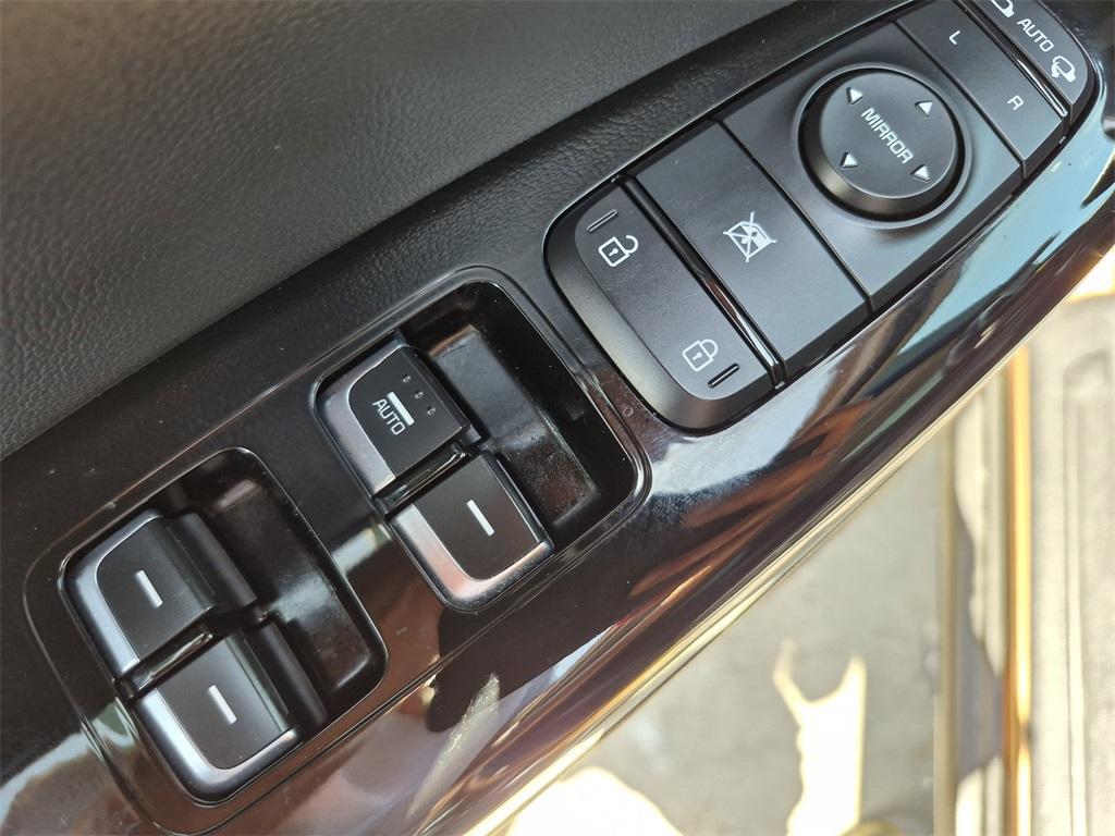 used 2021 Kia Sportage car, priced at $18,991