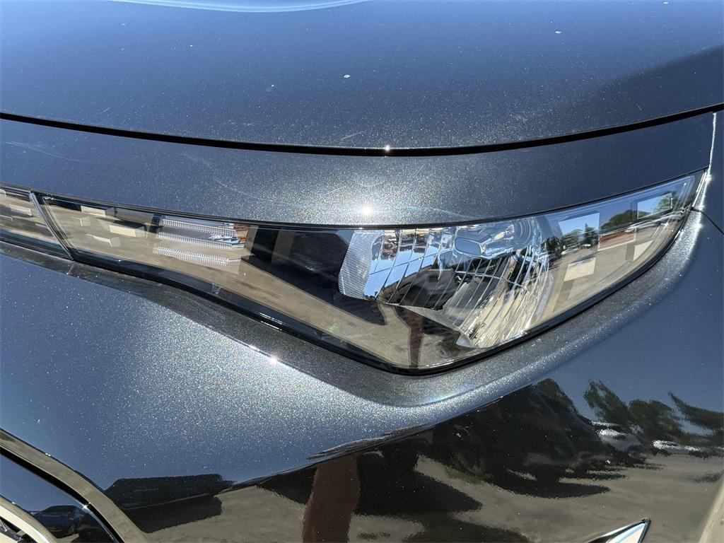 new 2025 Kia Soul car, priced at $26,205