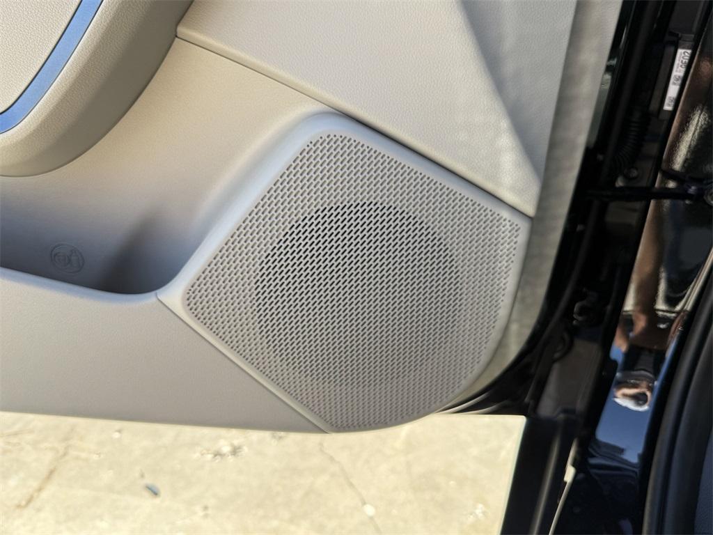 new 2025 Kia Soul car, priced at $26,205