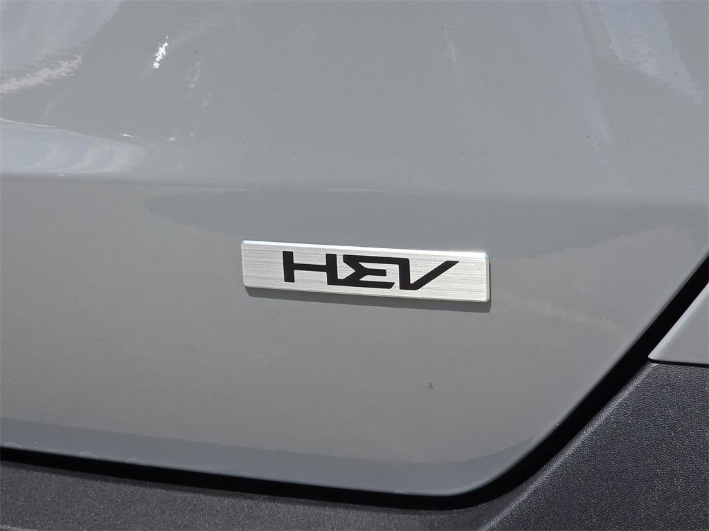 new 2026 Kia Carnival Hybrid car, priced at $45,370
