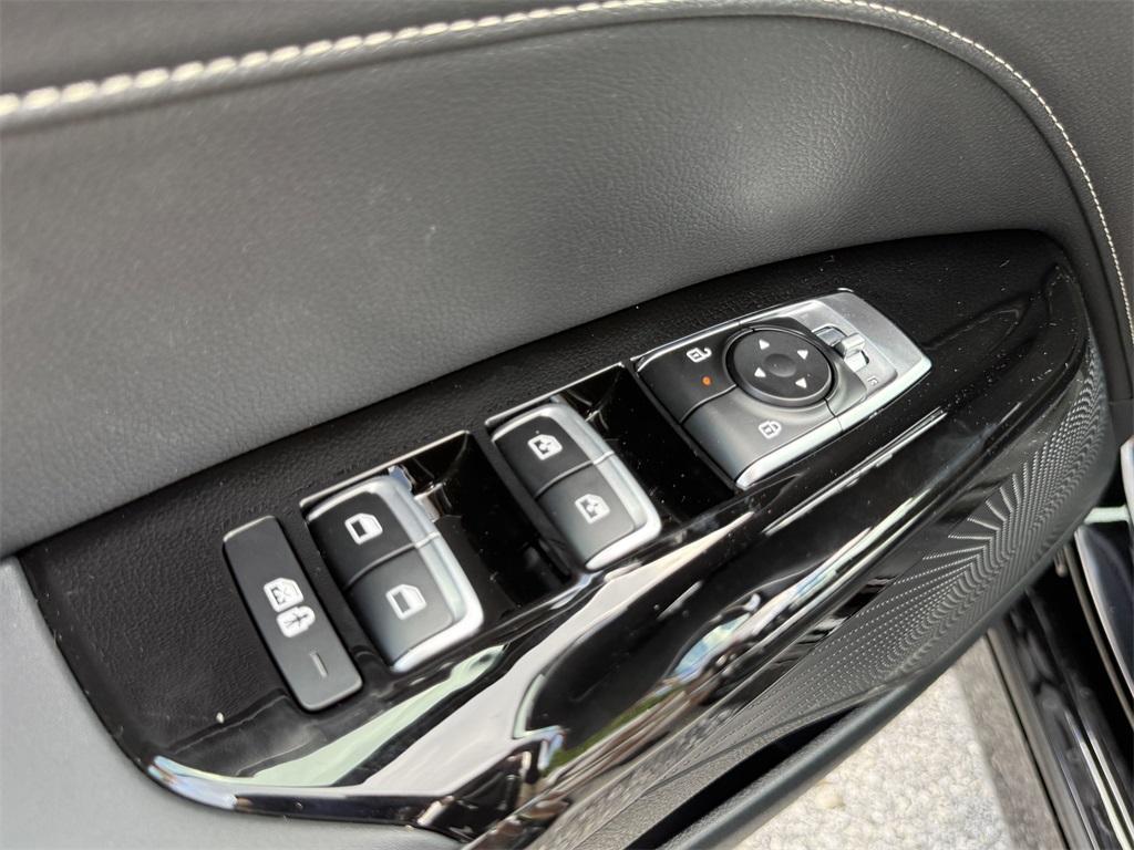 new 2026 Kia K5 car, priced at $27,150
