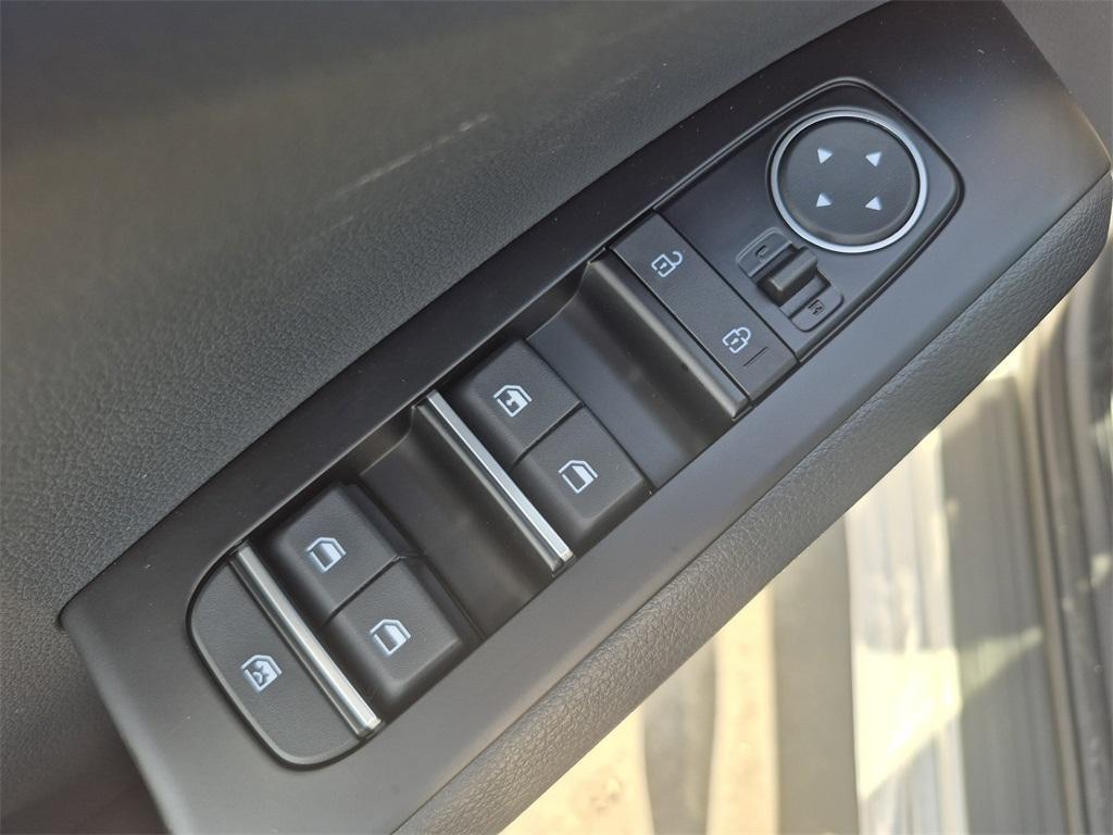 new 2025 Kia Soul car, priced at $25,705
