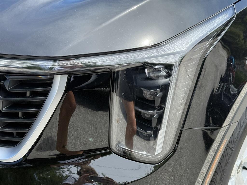 new 2025 Kia Sorento car, priced at $28,281
