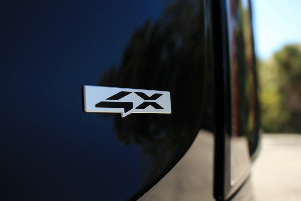new 2024 Kia Telluride car, priced at $47,880